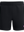 imagepopulate1