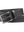 imagepopulate1