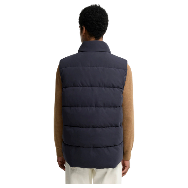 Barbour Lonnen Gilet
