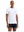 imagepopulate1