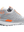imagepopulate1