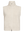 Soya Concept Gith Waistcoat