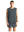 Craft Hypervent Sleeveless M