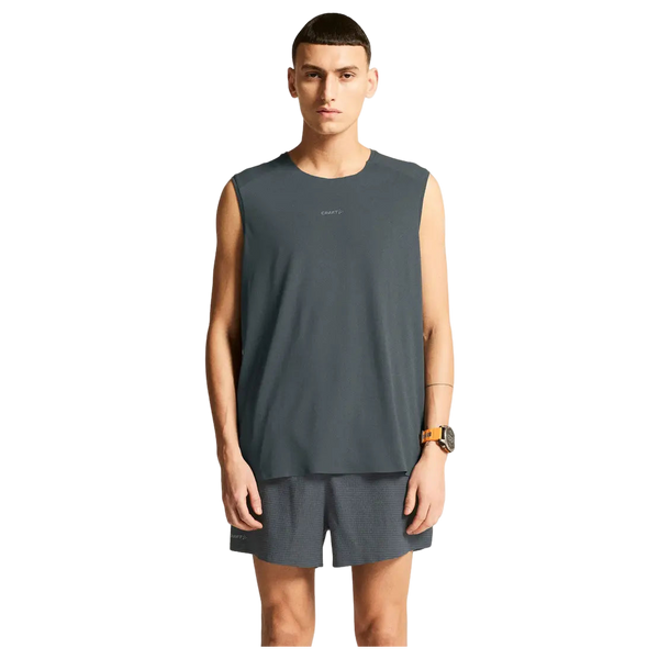 Craft Hypervent Sleeveless M