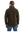 imagepopulate1