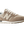 imagepopulate1