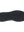 imagepopulate1