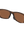 imagepopulate1