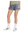 imagepopulate1