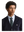 imagepopulate1