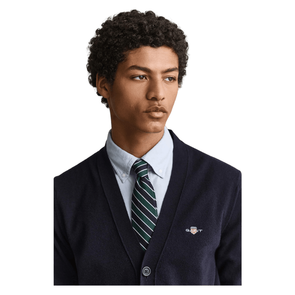 imagepopulate1