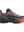 Genesis 2 Trainers W