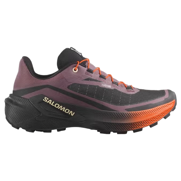 Genesis 2 Trainers W