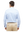imagepopulate1