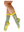imagepopulate1