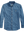 Polo Ralph Lauren Long Sleeve Sport Shirt