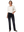 imagepopulate1