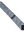 imagepopulate6
