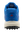 imagepopulate5