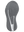 imagepopulate1
