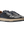 Ambitious Wood Trainer