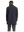 Bugatti Full Zip Coat