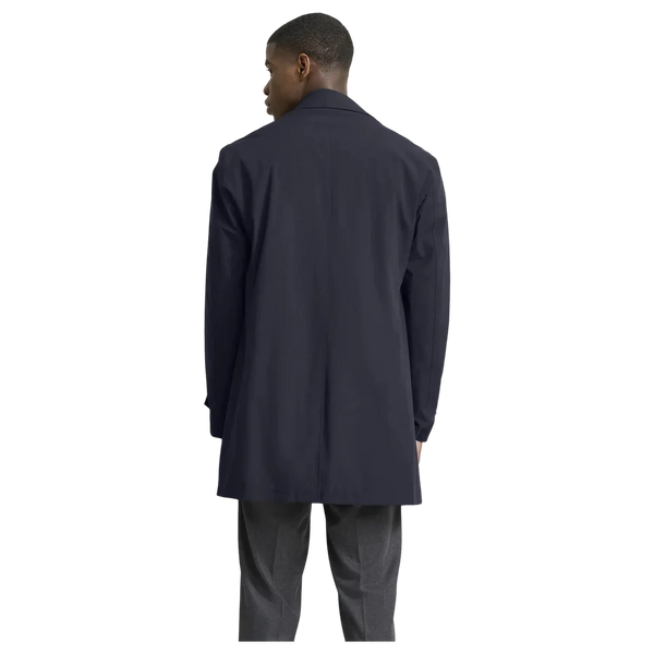 Bugatti Full Zip Coat