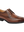 Anatomic Fabiano Shoe