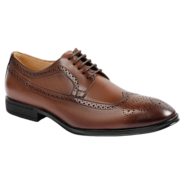 Anatomic Fabiano Shoe