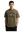 Barbour International Eric Graphic T-shirt