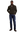 imagepopulate1