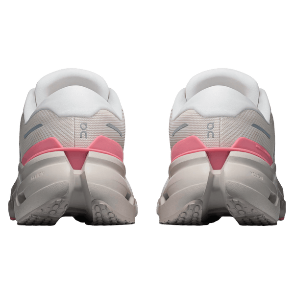 ON Cloudrunner 3 Women's Running Shoes