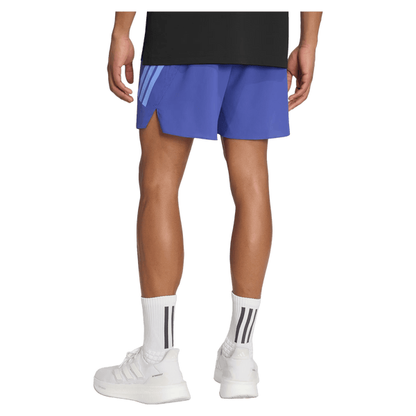 Adi365 Short M