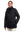 imagepopulate1