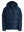 Polo Ralph Lauren Insulated Bomber Jacket