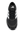imagepopulate5