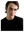 imagepopulate1
