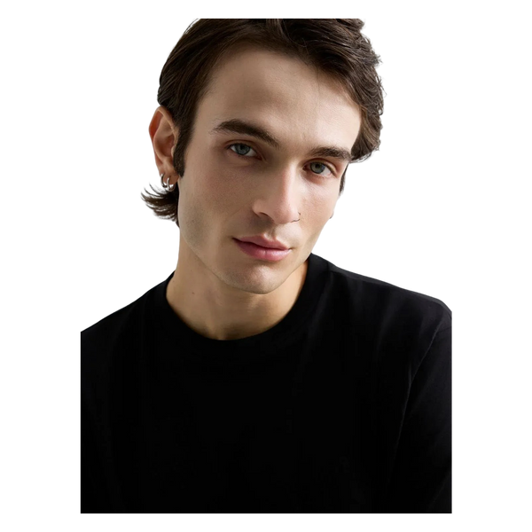imagepopulate1