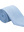 imagepopulate6