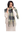 imagepopulate1