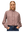 imagepopulate1