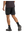 Adidas Run Essential 2 in 1 Short