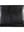 imagepopulate5