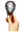 imagepopulate1