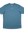 imagepopulate6