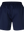 imagepopulate1