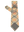 imagepopulate1