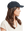 Colwell Cap