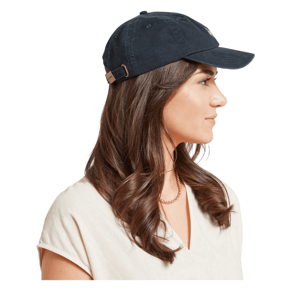 Colwell Cap
