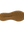 imagepopulate5